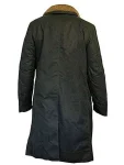 Blade-Runner-2049-Ryan-Gosling-Black-Cotton-Coat.webp