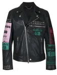 Bloody-Valentine-Megan-Fox-Black-Leather-Biker-Jacket.webp