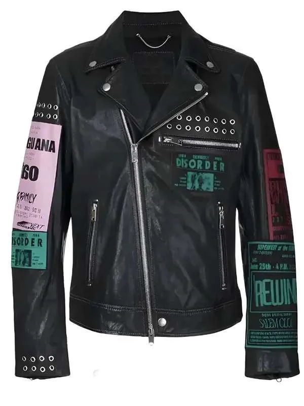 Bloody-Valentine-Megan-Fox-Black-Leather-Biker-Jacket1.webp