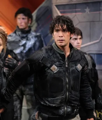 Bob-Morley-The-100-S5-Bellamy-Blake-Black-Jacket.webp