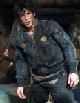 Bob-Morley-The-100-S5-Bellamy-Blake-Black-Jacket1.webp