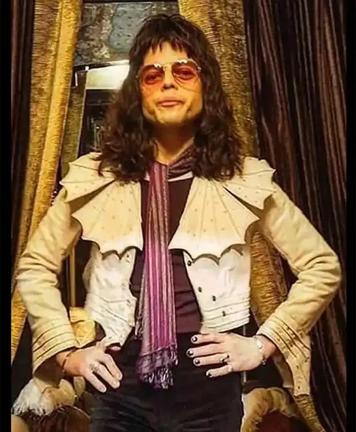 Bohemian-Rhapsody-Angry-Lizard-White-Jacket.webp Bohemian-Rhapsody-Angry-Lizard-White-Jacket.webp