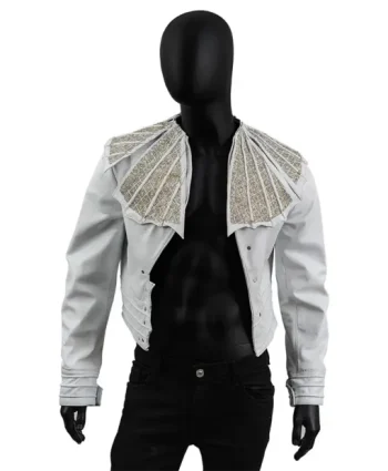 Bohemian-Rhapsody-Angry-Lizard-White-Jacket1.webp