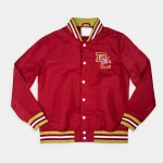 Boston-College-Retro-BC-Logo-Bomber-Jacket.webp