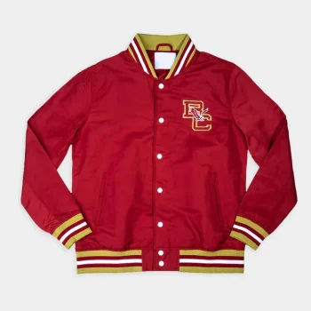 Boston-College-Retro-BC-Logo-Bomber-Jacket.webp