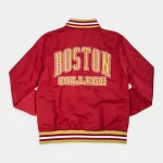 Boston-College-Retro-BC-Logo-Bomber-Jacket.webp