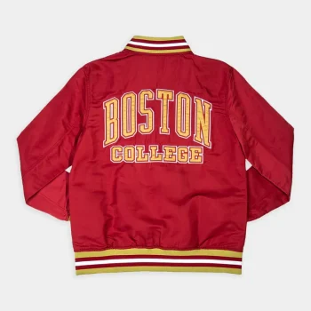 Boston-College-Retro-BC-Logo-Bomber-Jacket1.webp