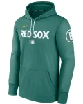 Boston-Red-Sox-2025-City-Connect-Hoodie.webp