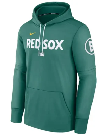 Boston-Red-Sox-2025-City-Connect-Hoodie.webp