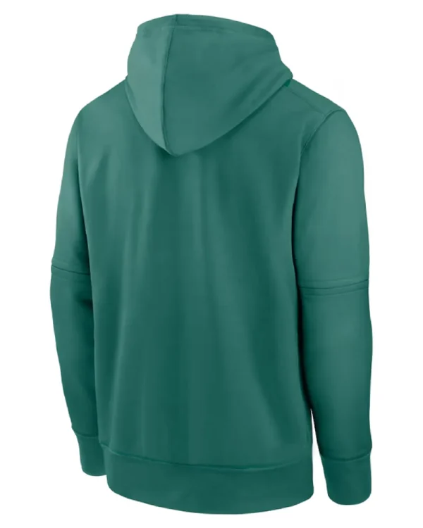 Boston-Red-Sox-2025-City-Connect-Hoodie1.webp Boston-Red-Sox-2025-City-Connect-Hoodie1.webp