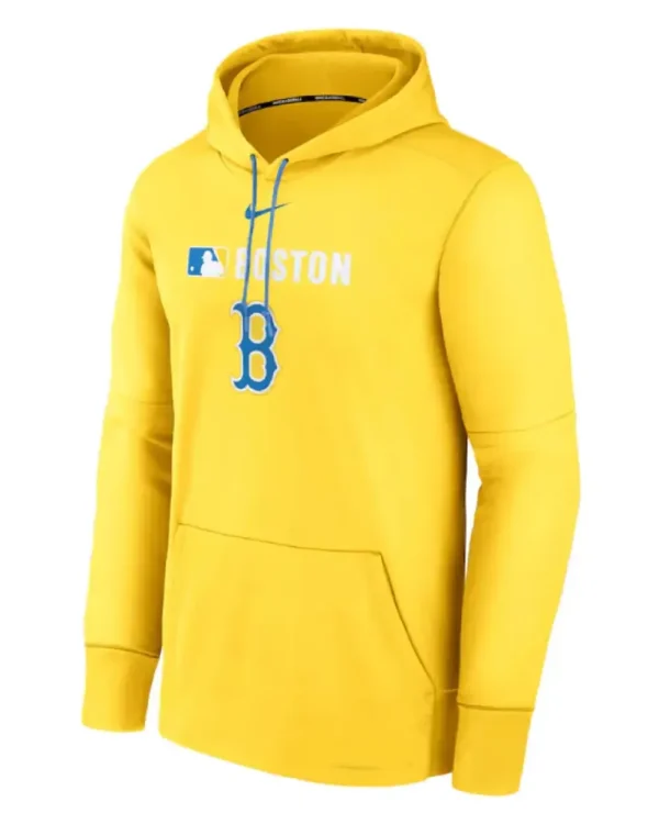 Boston-Red-Sox-2025-City-Connect-Hoodie2.webp Boston-Red-Sox-2025-City-Connect-Hoodie2.webp