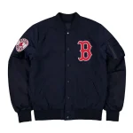 Boston-Red-Sox-MA-1-Historic-Varsity-Jacket.webp