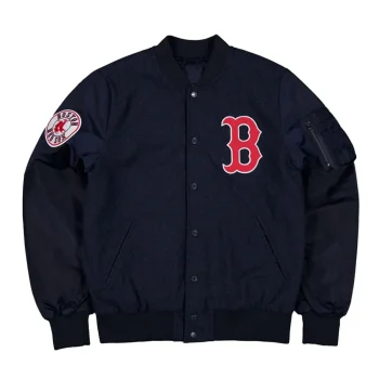 Boston-Red-Sox-MA-1-Historic-Varsity-Jacket.webp
