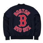 Boston-Red-Sox-MA-1-Historic-Varsity-Jacket.webp