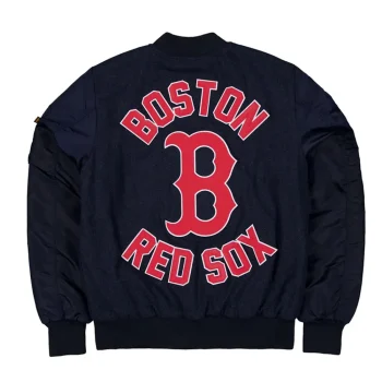 Boston-Red-Sox-MA-1-Historic-Varsity-Jacket1.webp