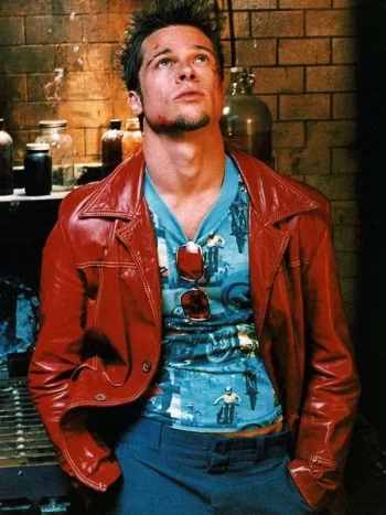 Brad-Pitt-Fight-Club-Jacket.webp