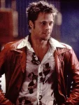 Brad-Pitt-Fight-Club-Jacket.webp
