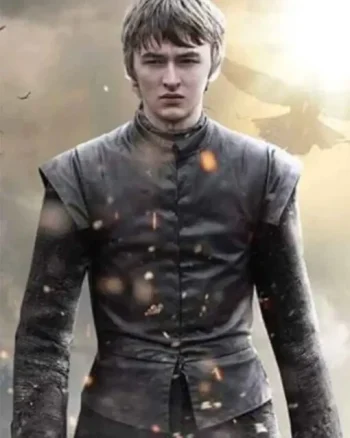 Bran-Stark-Game-Of-Thrones-Black-Leather-Vest.webp