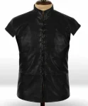 Bran-Stark-Game-Of-Thrones-Black-Leather-Vest.webp