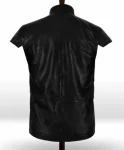 Bran-Stark-Game-Of-Thrones-Black-Leather-Vest.webp