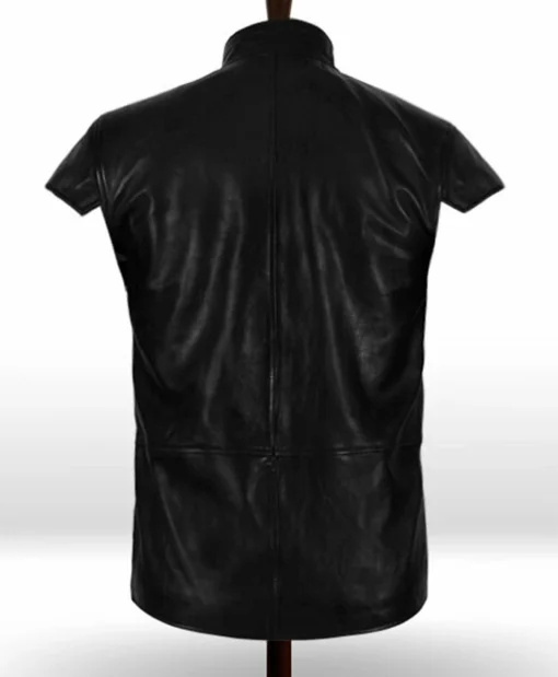 Bran-Stark-Game-Of-Thrones-Black-Leather-Vest2.webp Bran-Stark-Game-Of-Thrones-Black-Leather-Vest2.webp