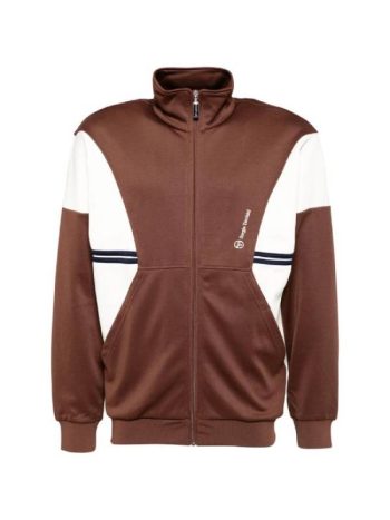 Brassic-S7-Darren-Cahill-Brown-Track-Jacket1.jpg