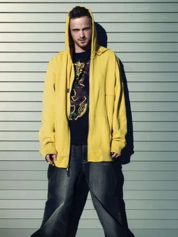 Breaking-Bad-Jesse-Pinkman-Costume-Yellow-Hoodie.webp