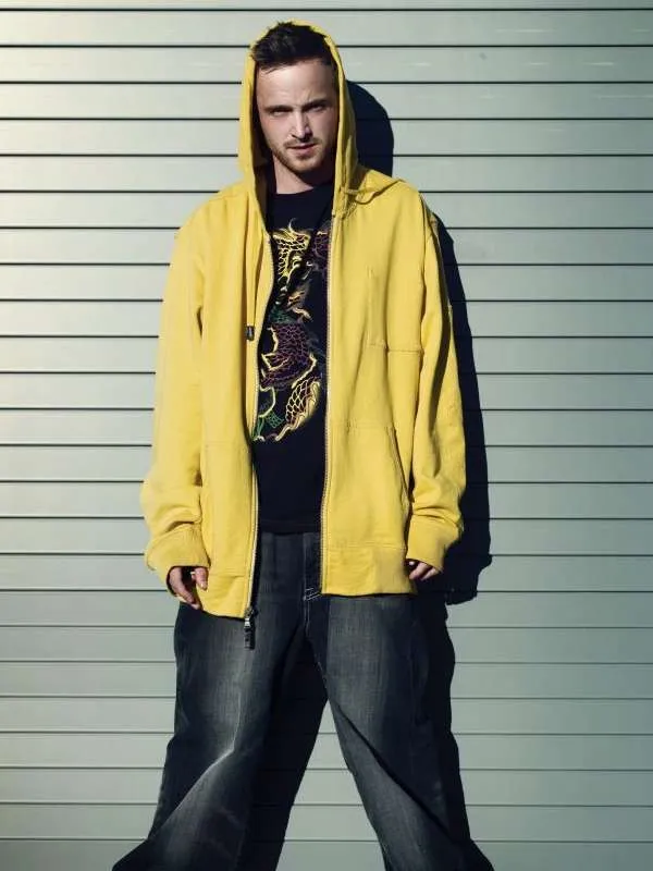 Breaking-Bad-Jesse-Pinkman-Costume-Yellow-Hoodie.webp Breaking-Bad-Jesse-Pinkman-Costume-Yellow-Hoodie.webp