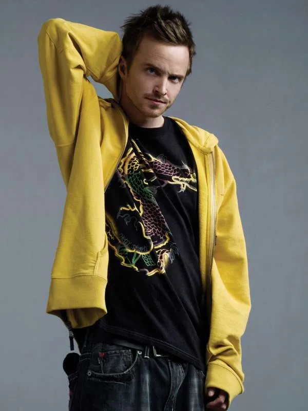 Breaking-Bad-Jesse-Pinkman-Costume-Yellow-Hoodie1.webp Breaking-Bad-Jesse-Pinkman-Costume-Yellow-Hoodie1.webp