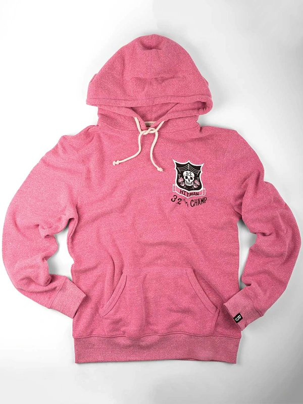 Bret-Hart-Pink-Hoodie.webp