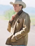 Brokeback-Mountain-Ennis-Del-Mar-Jacket.webp