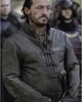 Bronn-Game-Of-Thrones-S07-Brown-Leather-Jacket.webp