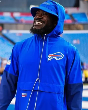 Buffalo-Bills-2025-Sideline-Anorak-Hooded-Jacket-1.webp