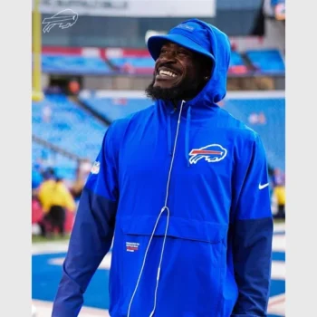 Buffalo-Bills-2025-Sideline-Anorak-Hooded-Jacket.webp