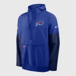 Buffalo-Bills-2025-Sideline-Anorak-Hooded-Jacket-1.webp