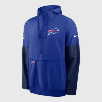 Buffalo-Bills-2025-Sideline-Anorak-Hooded-Jacket1.webp