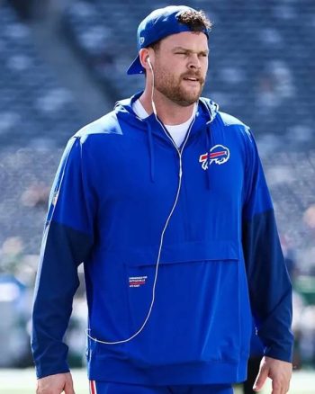 Buffalo-Bills-2025-Sideline-Anorak-Hooded-Jacket1.jpg