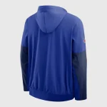 Buffalo-Bills-2025-Sideline-Anorak-Hooded-Jacket-1.webp