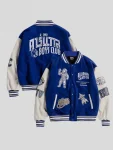 CARNIVAL-x-Billionaire-Boys-Club-Varsity-Jacket.webp