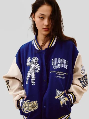 CARNIVAL-x-Billionaire-Boys-Club-Varsity-Jacket1.webp