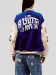 CARNIVAL-x-Billionaire-Boys-Club-Varsity-Jacket.webp