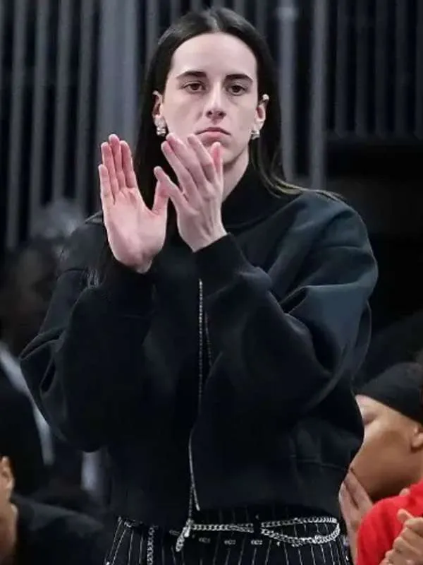 Caitlin-Clark-2025-Black-Bomber-Jacket.webp Caitlin-Clark-2025-Black-Bomber-Jacket.webp