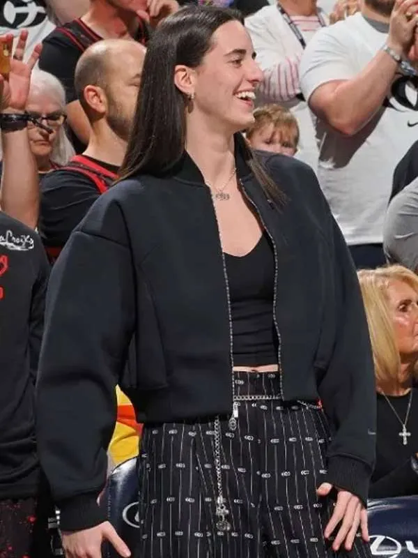 Caitlin-Clark-2025-Black-Bomber-Jacket1.webp Caitlin-Clark-2025-Black-Bomber-Jacket1.webp
