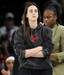 Caitlin-Clark-2025-WNBA-Playoffs-Semifinal-Black-Hoodie.png
