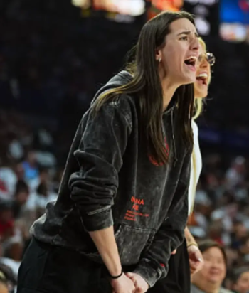 Caitlin-Clark-2025-WNBA-Playoffs-Semifinal-Black-Hoodie1.png