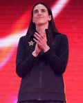 Caitlin-Clark-ATT-WNBA-All-Star-Game-2025-Jacket1.jpg