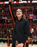 Caitlin-Clark-ATT-WNBA-All-Star-Game-2025-Jacket1.jpg