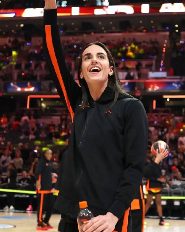 Caitlin-Clark-ATT-WNBA-All-Star-Game-2025-Jacket1.jpg Caitlin-Clark-ATT-WNBA-All-Star-Game-2025-Jacket1.jpg