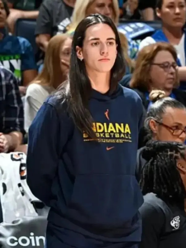 Caitlin-Clark-WNBA-Commissioners-Cup-Hoodie.webp Caitlin-Clark-WNBA-Commissioners-Cup-Hoodie.webp
