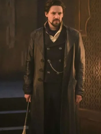 Callum-McGowan-The-Librarians-The-Next-Chapter-S01-Leather-Coat.webp